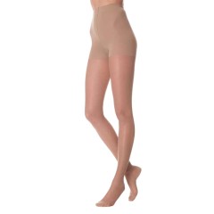Preventivne hulahopke 140 DEN 490-S OMC